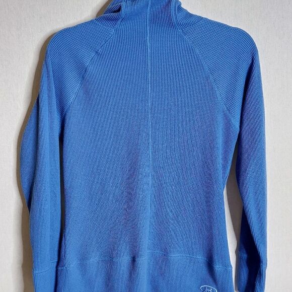 ‎Under Armour coldgear Women's Sweatshirt - Picture 6 of 10